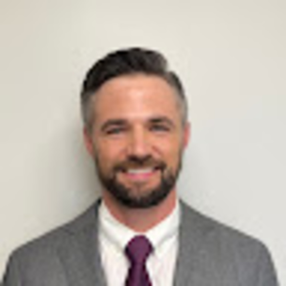 Meet your Posher, Sam